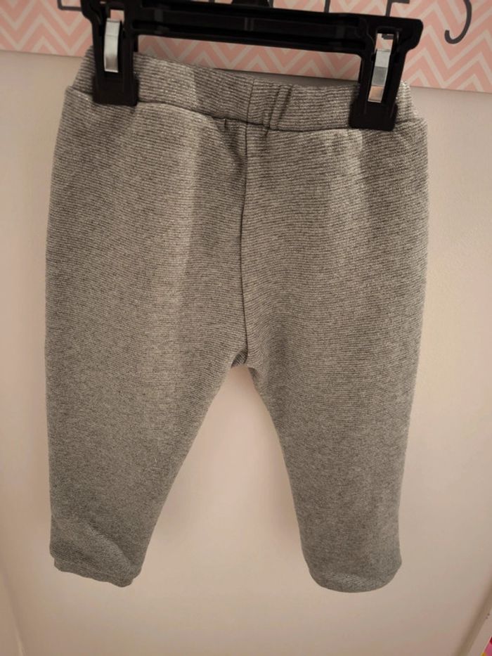 Pantalon 23 mois - photo numéro 2