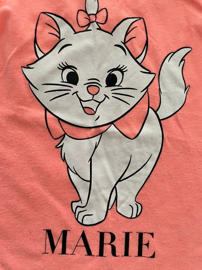 Débardeur bébé - photo numéro 2