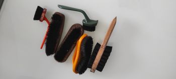 Brosses