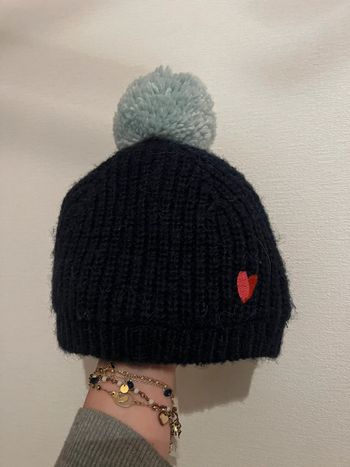 Bonnet catimini