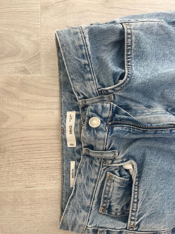 jeans - photo numéro 2