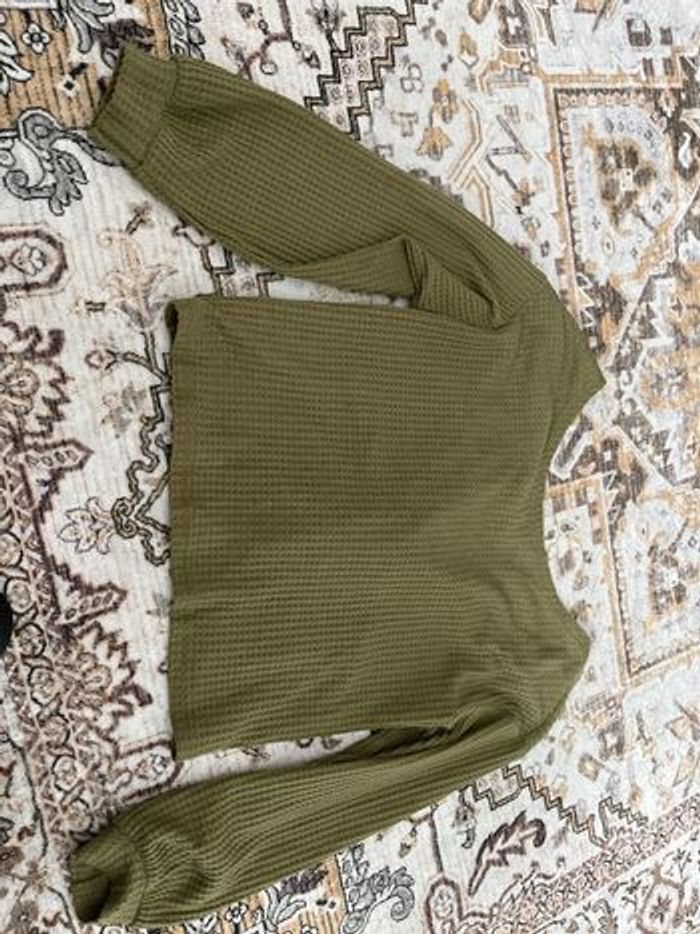 Pull shein - photo numéro 4