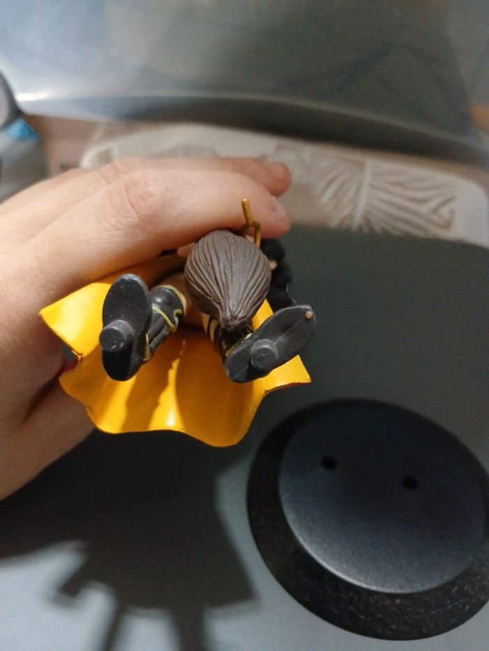 Harry potter qposket quidditch - photo numéro 14