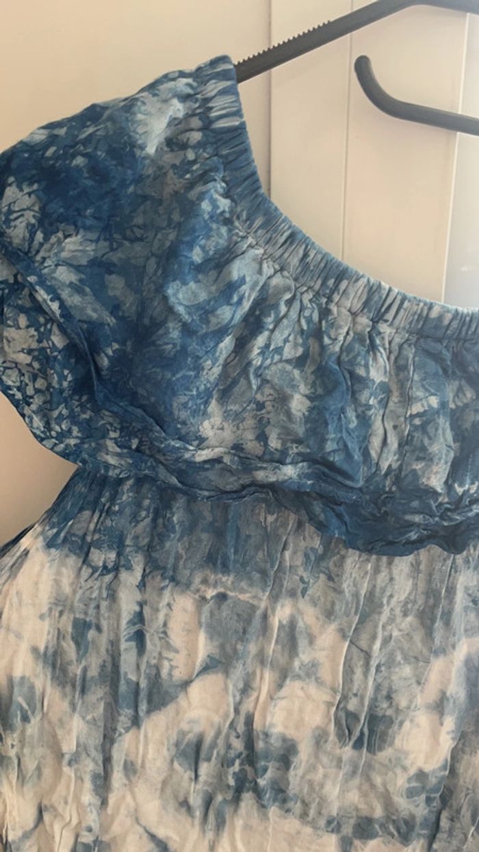 Robe courte - photo numéro 3
