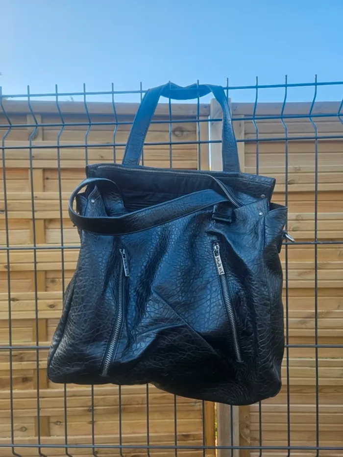 Sac à main 👜