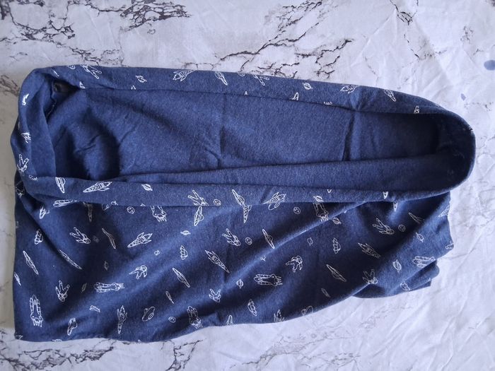 Lot vêtements garçon taille 8 ans - photo numéro 9