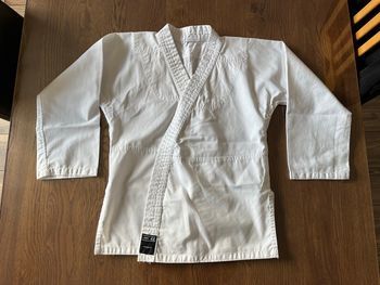 Kimono