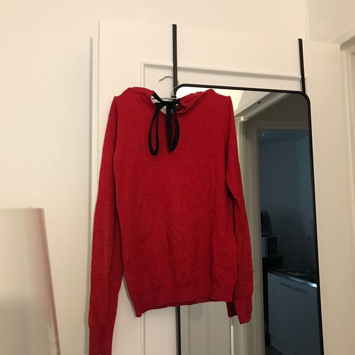 Tee-shirts - photo numéro 3