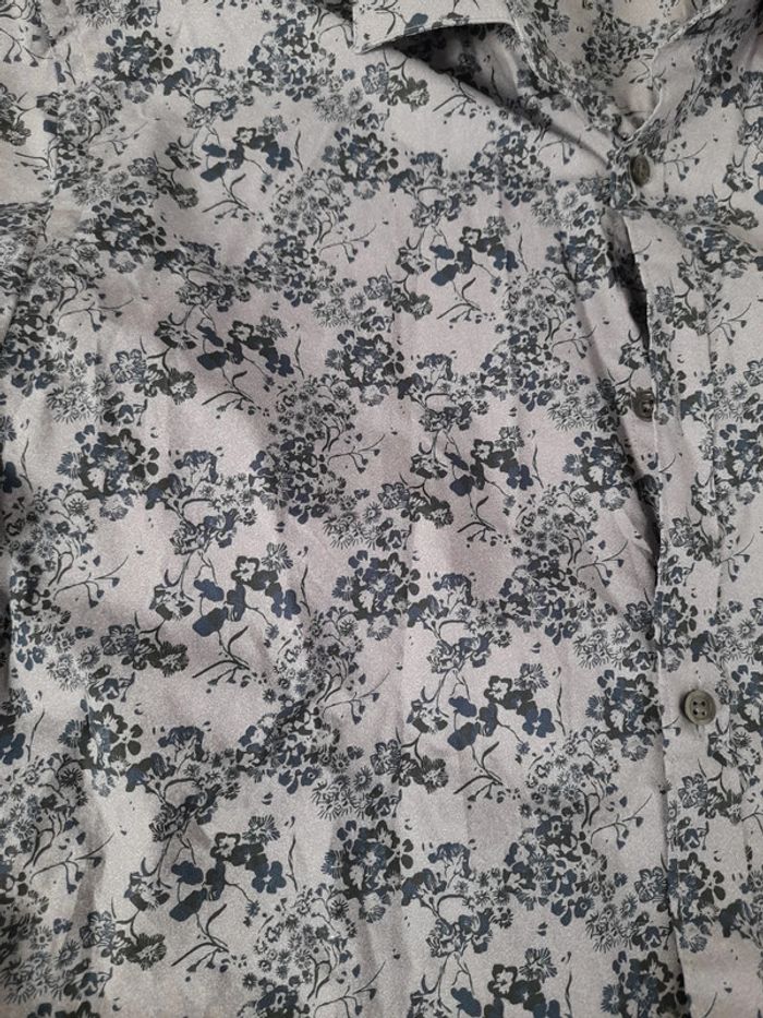 Chemise jack et Jones - photo numéro 2