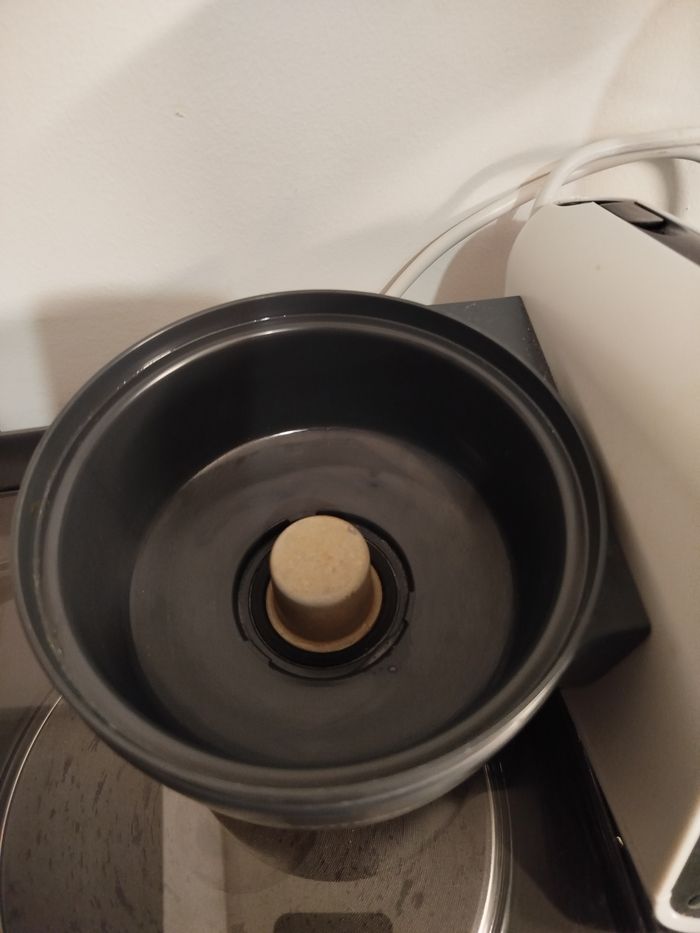 Babymoov Nutribaby - photo numéro 2