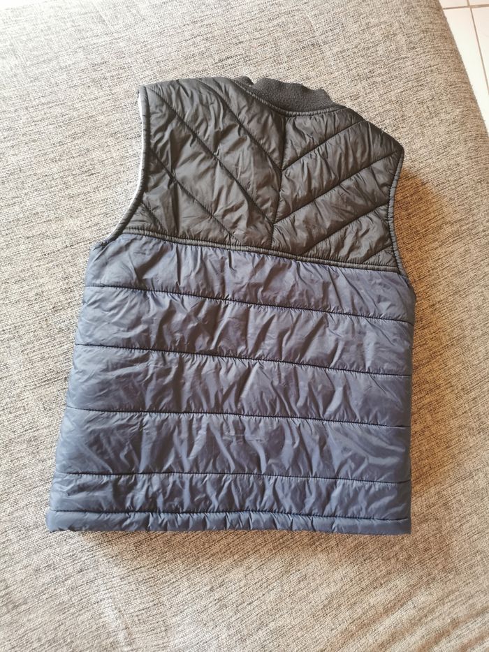 Doudoune - photo numéro 3