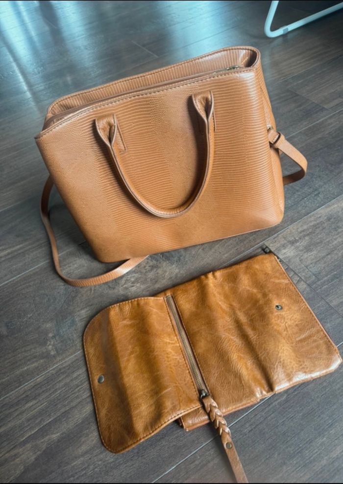 Sac à mains - photo numéro 9