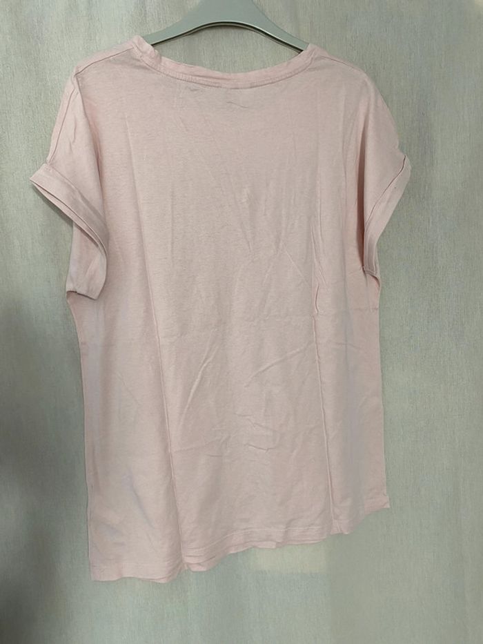 TShirt - photo numéro 3