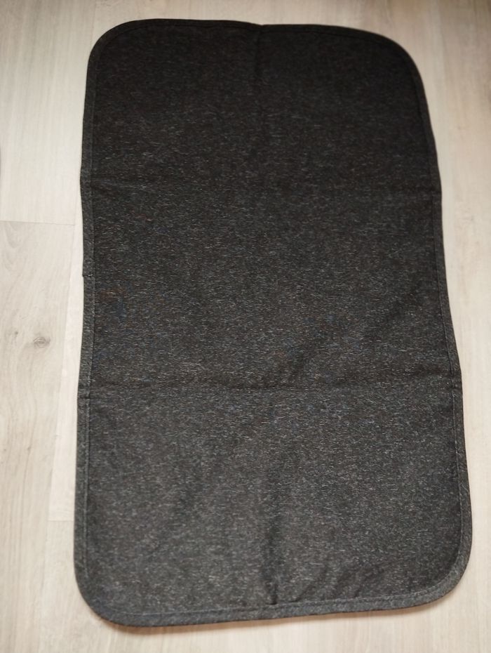 Sac à langer - photo numéro 4