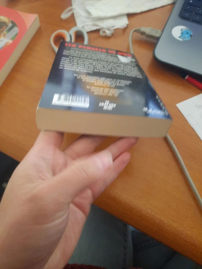 Livre dieu le cherché midi les pensées de dieu - photo numéro 5