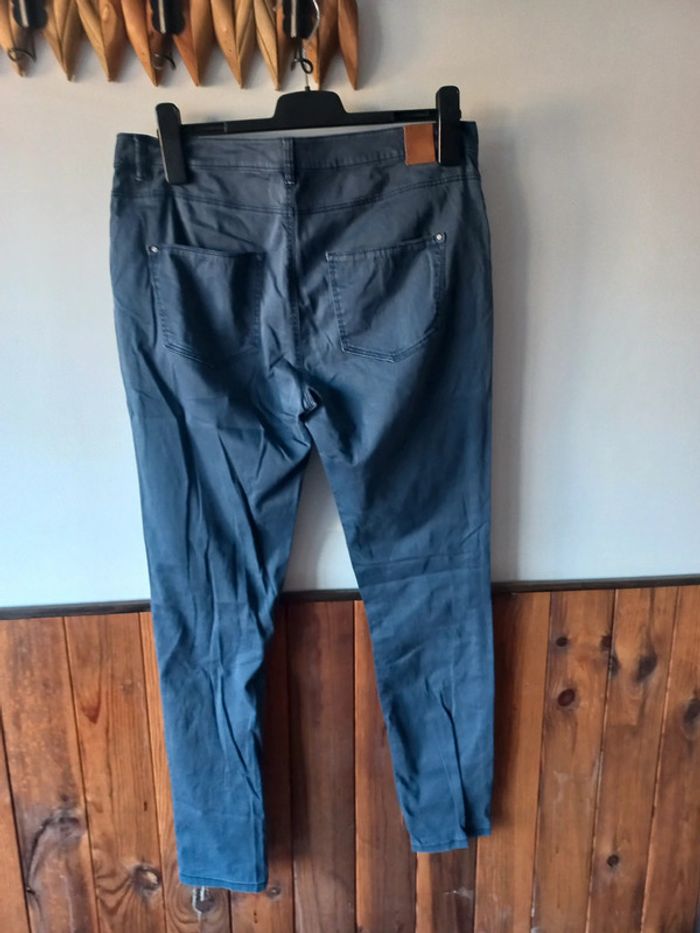 Pantalon lot de 2 - photo numéro 9