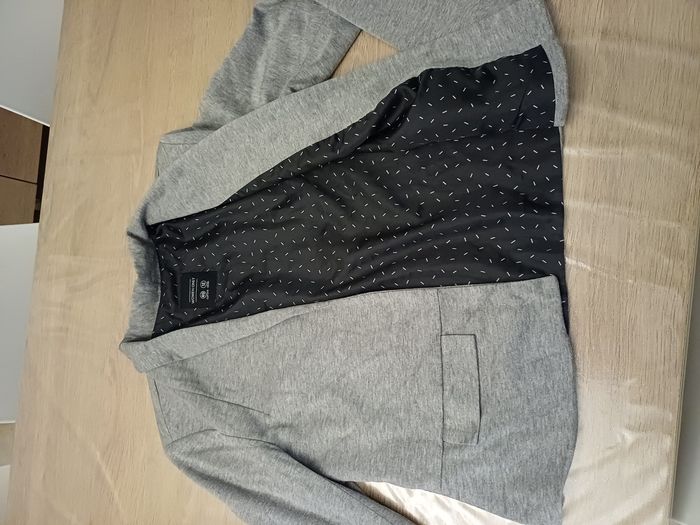 Veste / Blazer - photo numéro 2