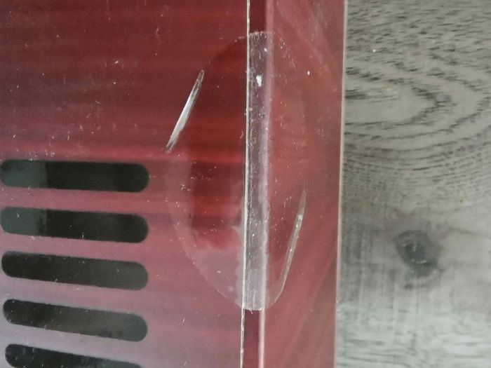 Marionnette woody tory story - photo numéro 5