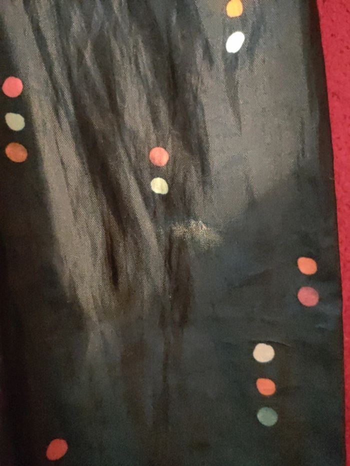 Coupe vent - photo numéro 7