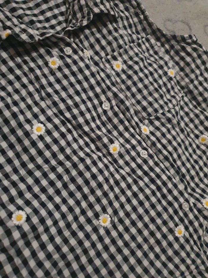 Chemise file - photo numéro 3