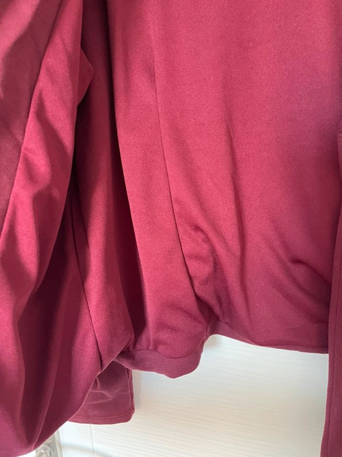 Veste taille 52 - photo numéro 3