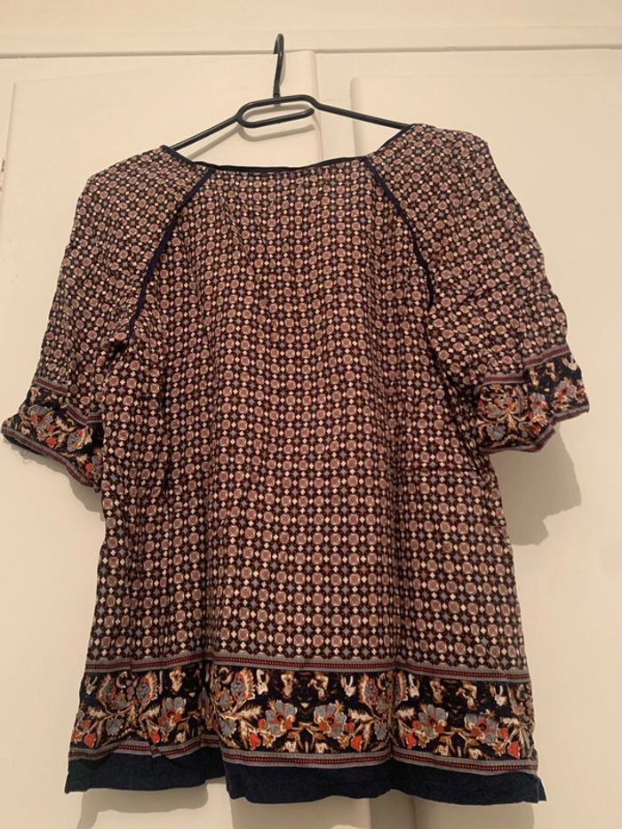 haut promod - photo numéro 6