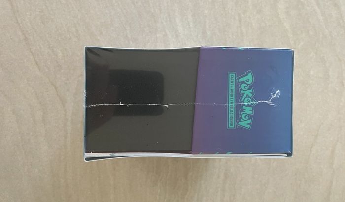 ETB EV9 - photo numéro 6