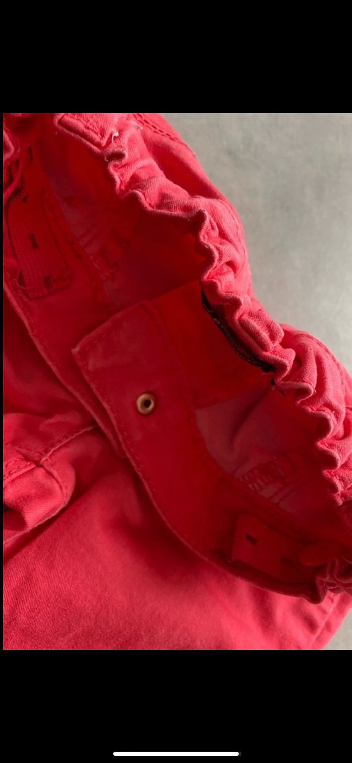 Jean 36 mois - photo numéro 6