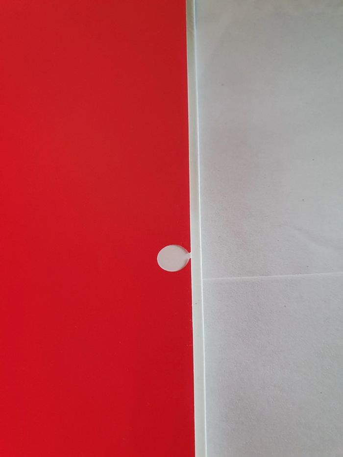 Livre "J'apprends à lire" - photo numéro 4