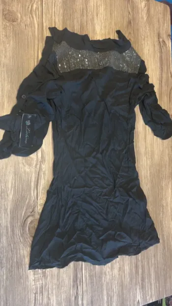Tunique neuve femme S / M