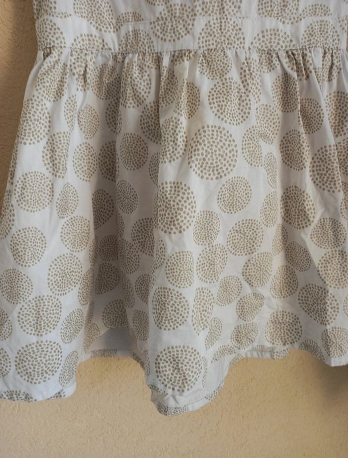 Robe 7 ans - photo numéro 3