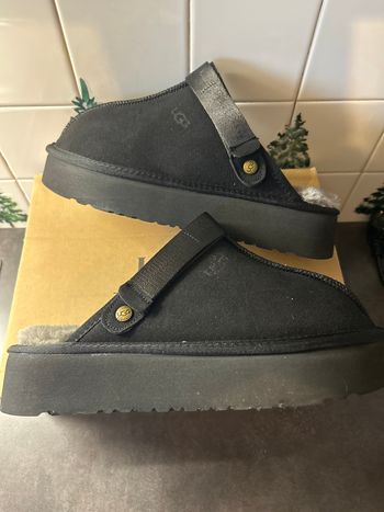 Sabot UGG 41