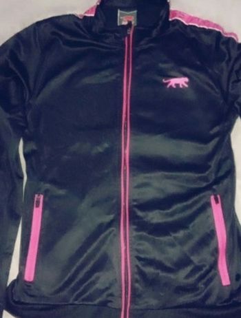 Veste airness