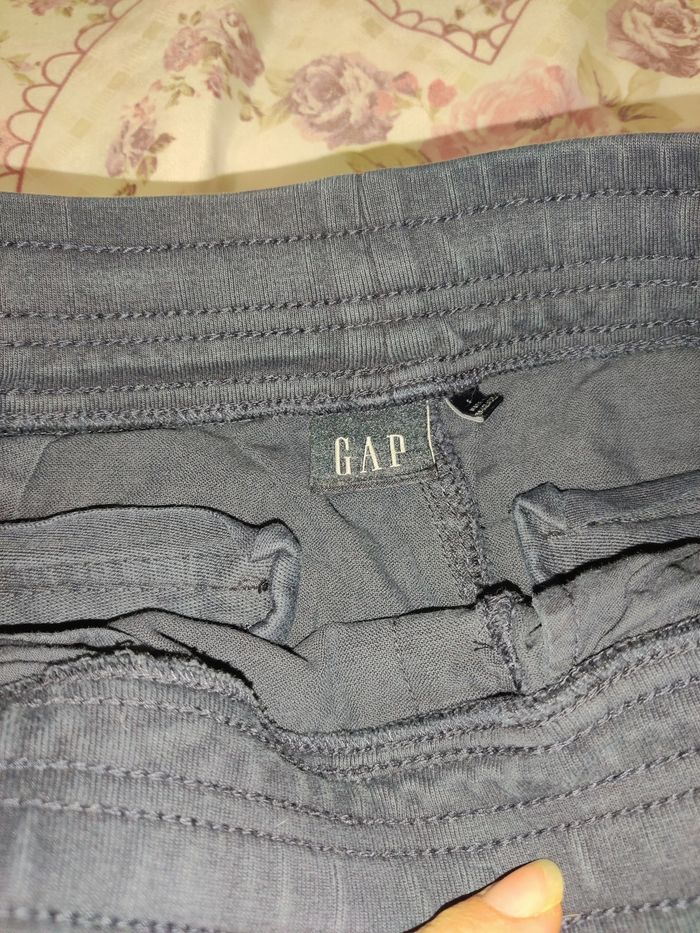 Pantalon - photo numéro 8