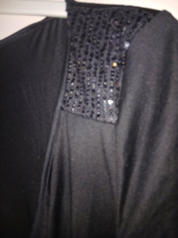 Tee shirt - photo numéro 2