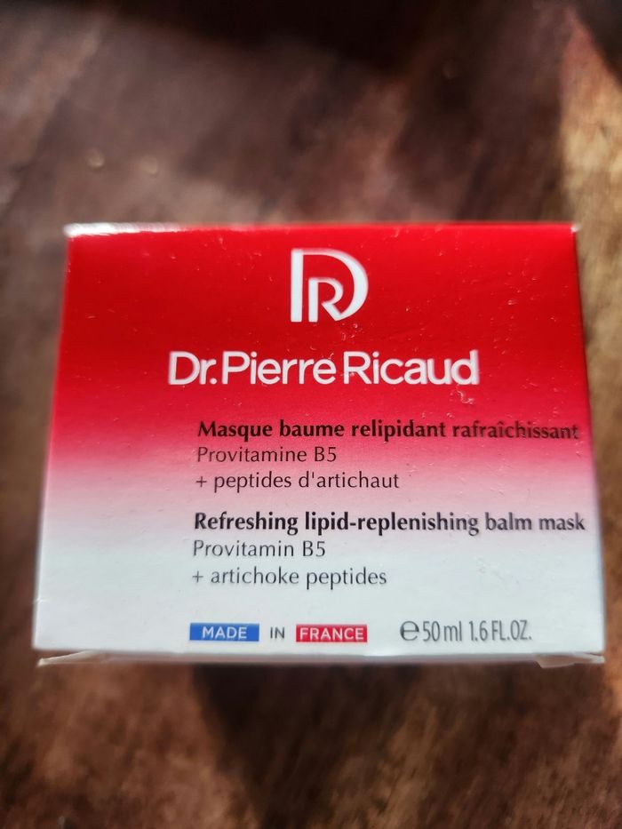 Lot cosmétique Dpr - photo numéro 3