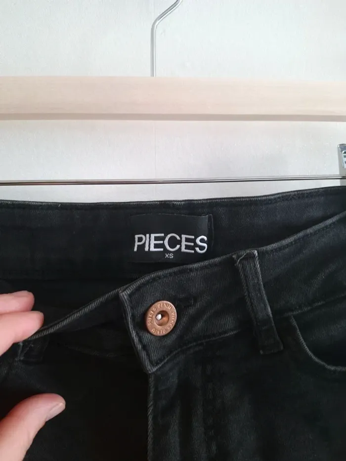 Lot vêtement femme / Taille XS - photo numéro 15