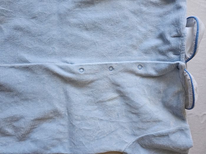 Pyjama Jacadi - photo numéro 5