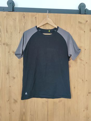 T-shirt Delta Plus