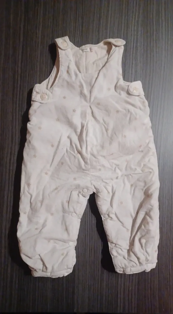 Surpyjama - photo numéro 2