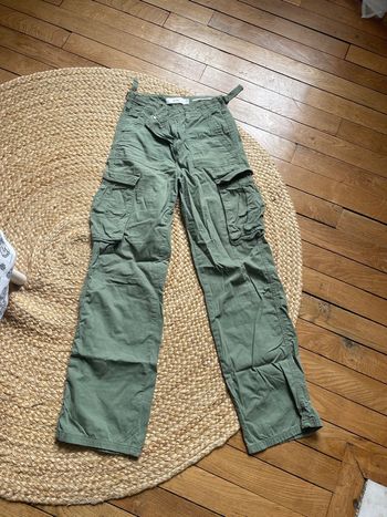 Cargo