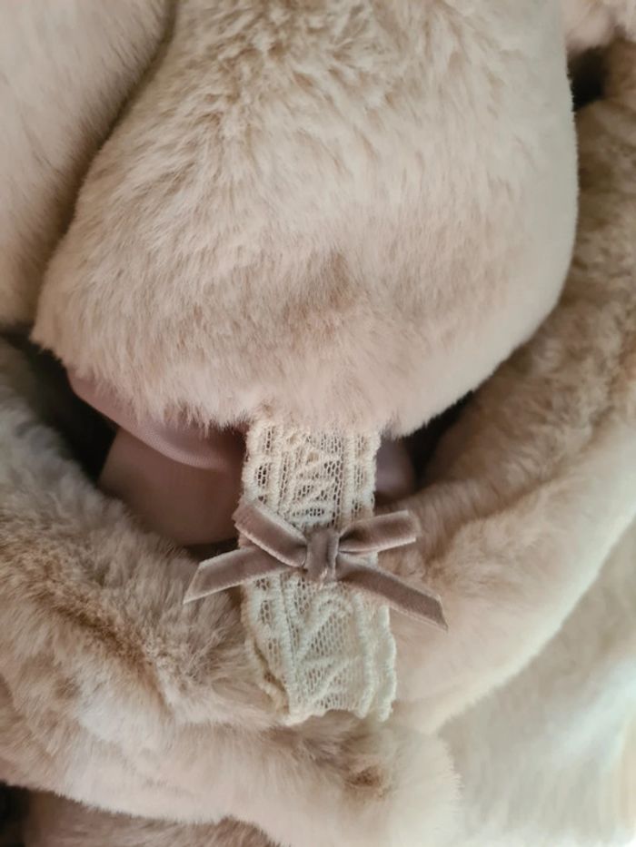 #vestepiloupilou# - photo numéro 6