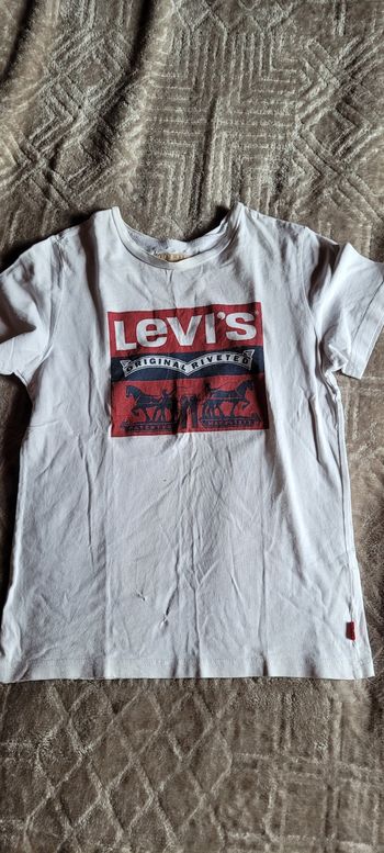Tee-shirt 