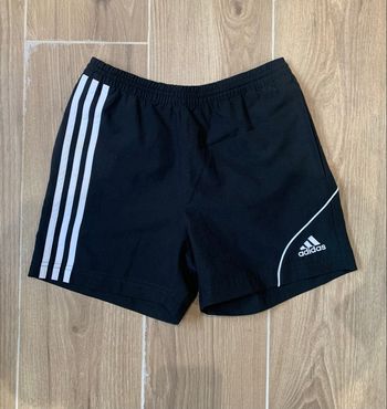 Short sport ADIDAS enfant