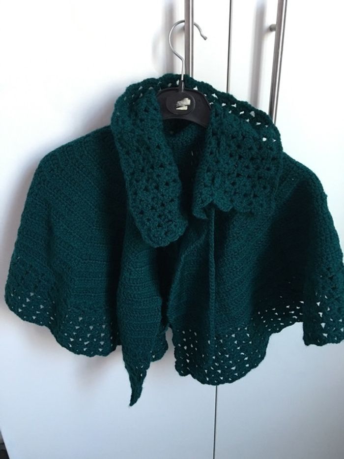 taille unique pour enfant