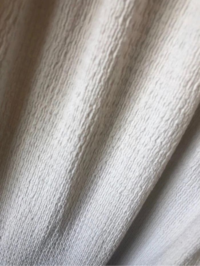 Robe SHEIN 46 - photo numéro 3