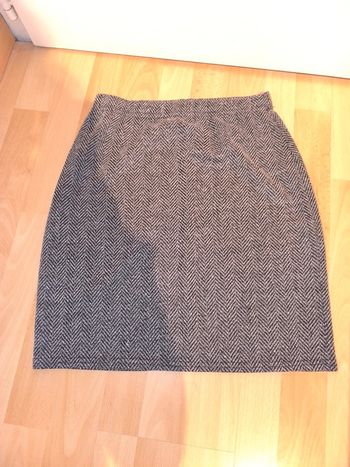 Jupe femme T/38-40