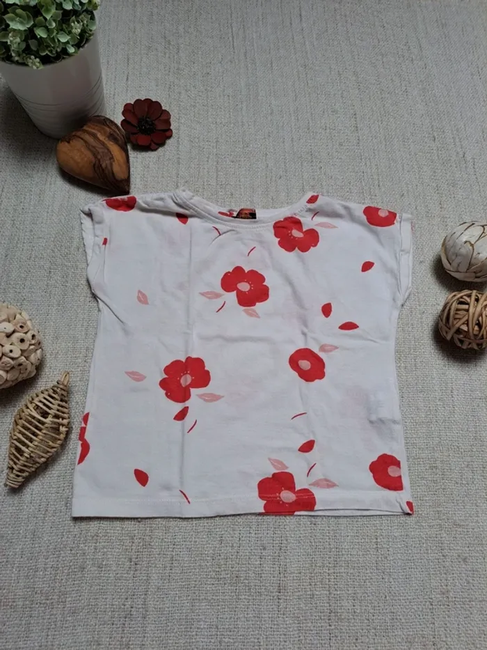 Ensemble TAO 2 ans - photo numéro 2