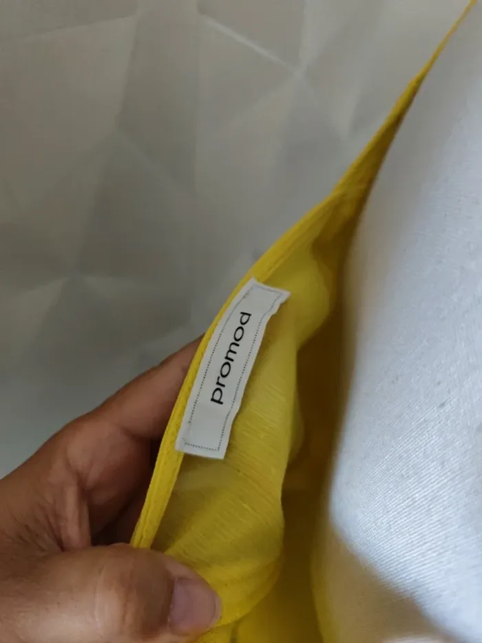 Débardeur Promod - photo numéro 5