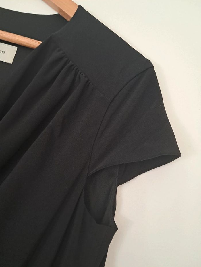 Magnifique robe cérémonie - photo numéro 3